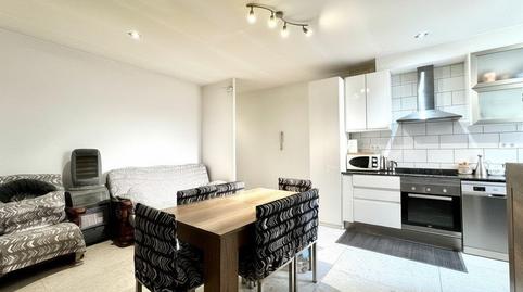 Foto 5 de Piso en venta en Ca n'Anglada, Barcelona