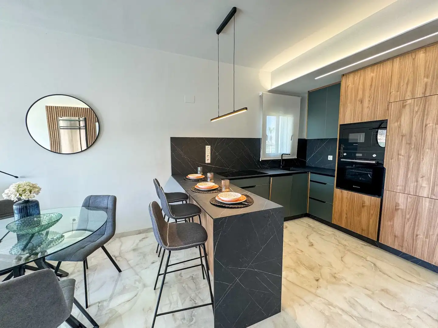 Casa en venta en Algorfa, imagen 10