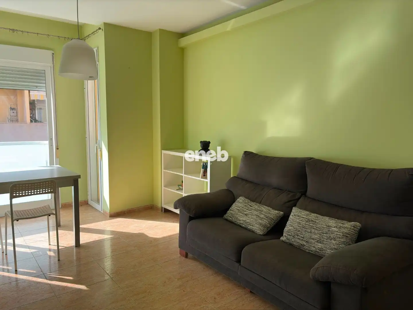 Appartement avec ascenseur à vendre à Mestres de Montesa, imagen 33