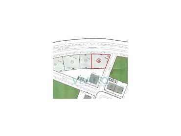 Terreno residencial en venta en Avenida Arros De L'