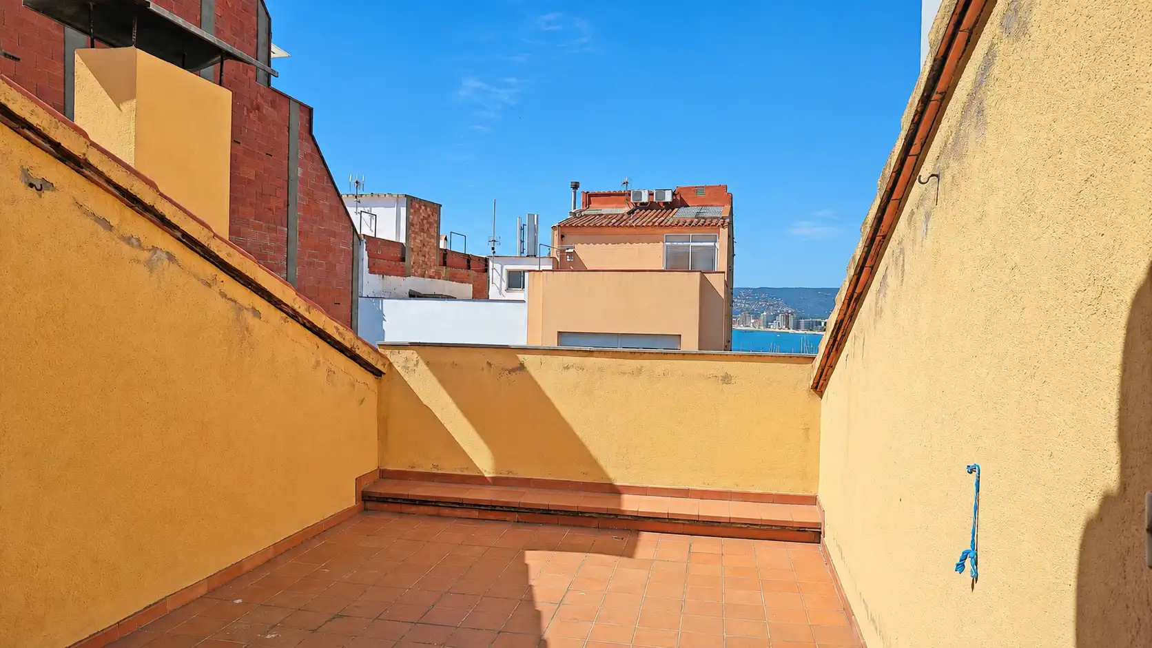 Maison avec terrasse à vendre à El Pedró, imagen 47