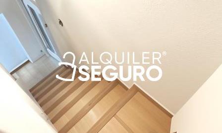 Photo 2 of Premises to rent in Avenida de Monforte de Lemos, Pilar,  Madrid Capital