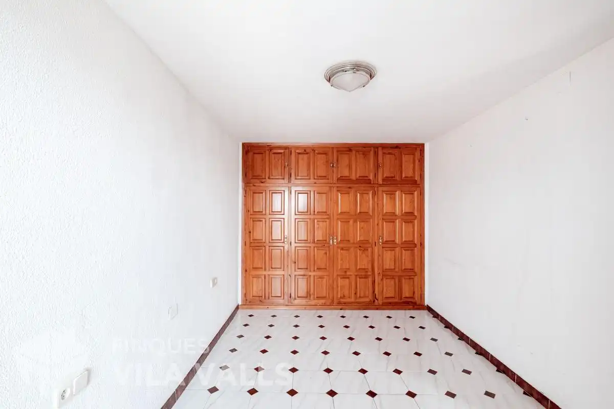 Casa a schiera con terrazza in vendita a CATALUNYA, imagen 2