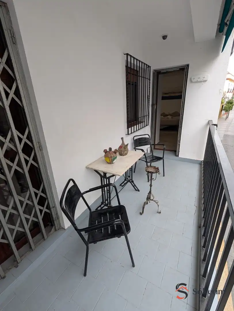 Wohnung zum Verkauf in Centro, imagen 18
