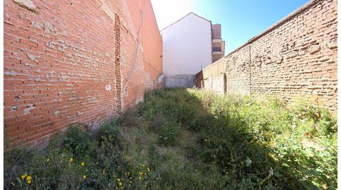 Photo 2 of Residential for sale in Centro, Fuenlabrada