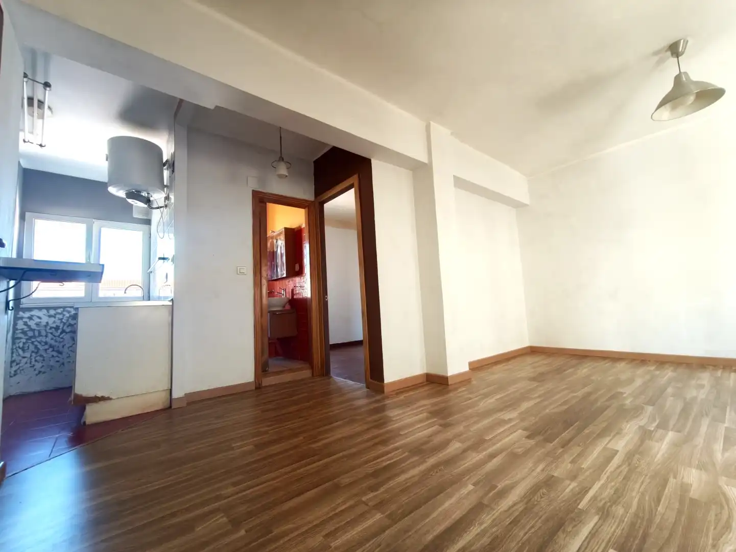 Flat for sale in Gijón - CL FEIJOO 64, imagen 6