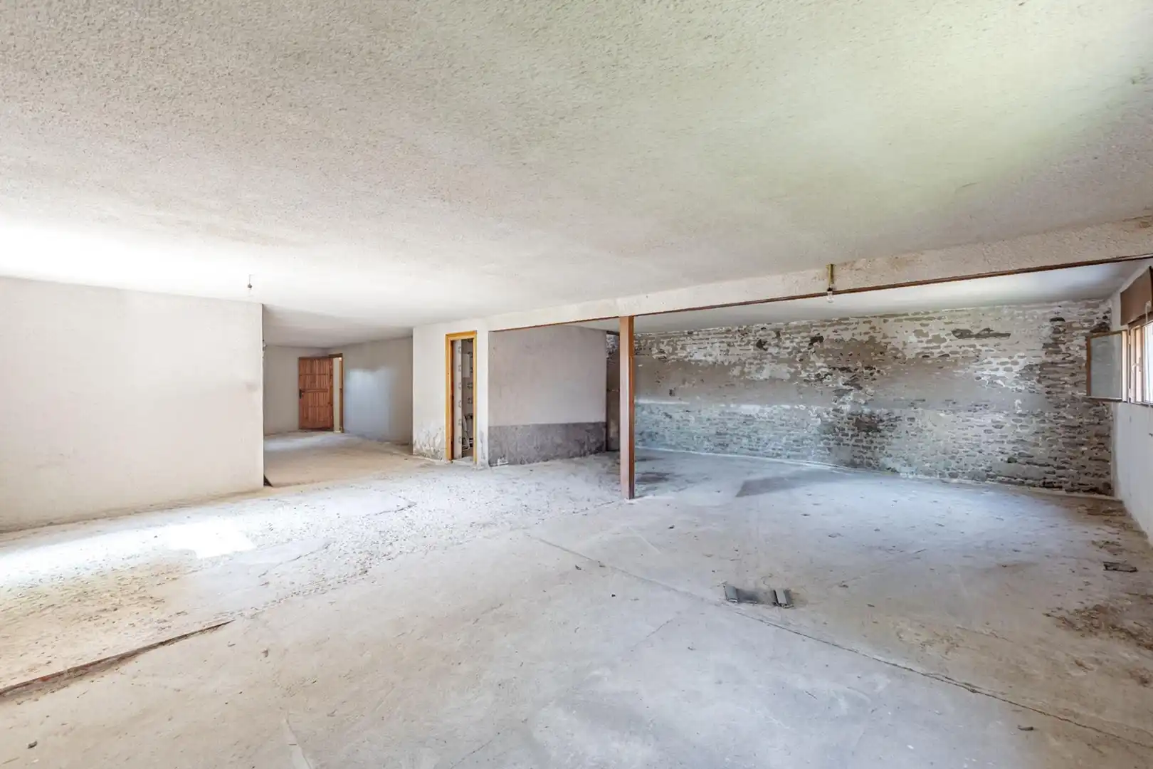 Casa o chalet en venta en Mesegar de Tajo con Piscina y Amueblado