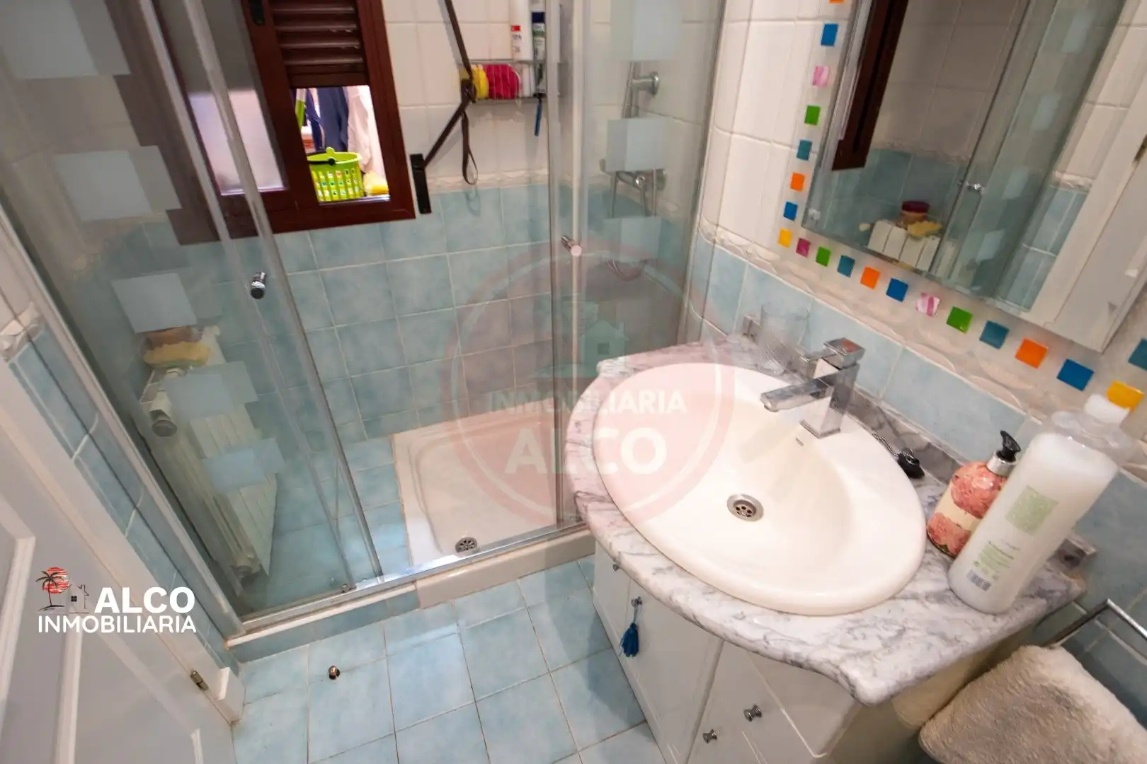 Casa bifamiliare con piscina in vendita a RECTOR JUAN DE DIOS LOPEZ 52, imagen 29