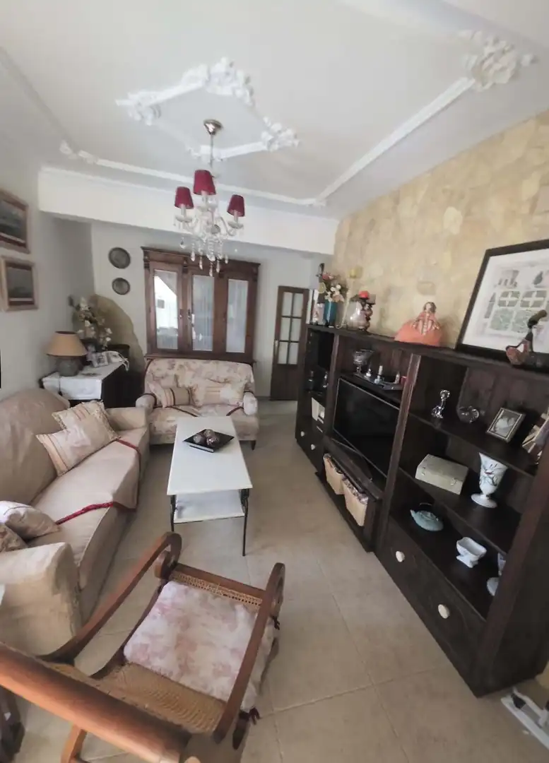 Flat for sale in C/ Gabriel González Camoyano, imagen 11