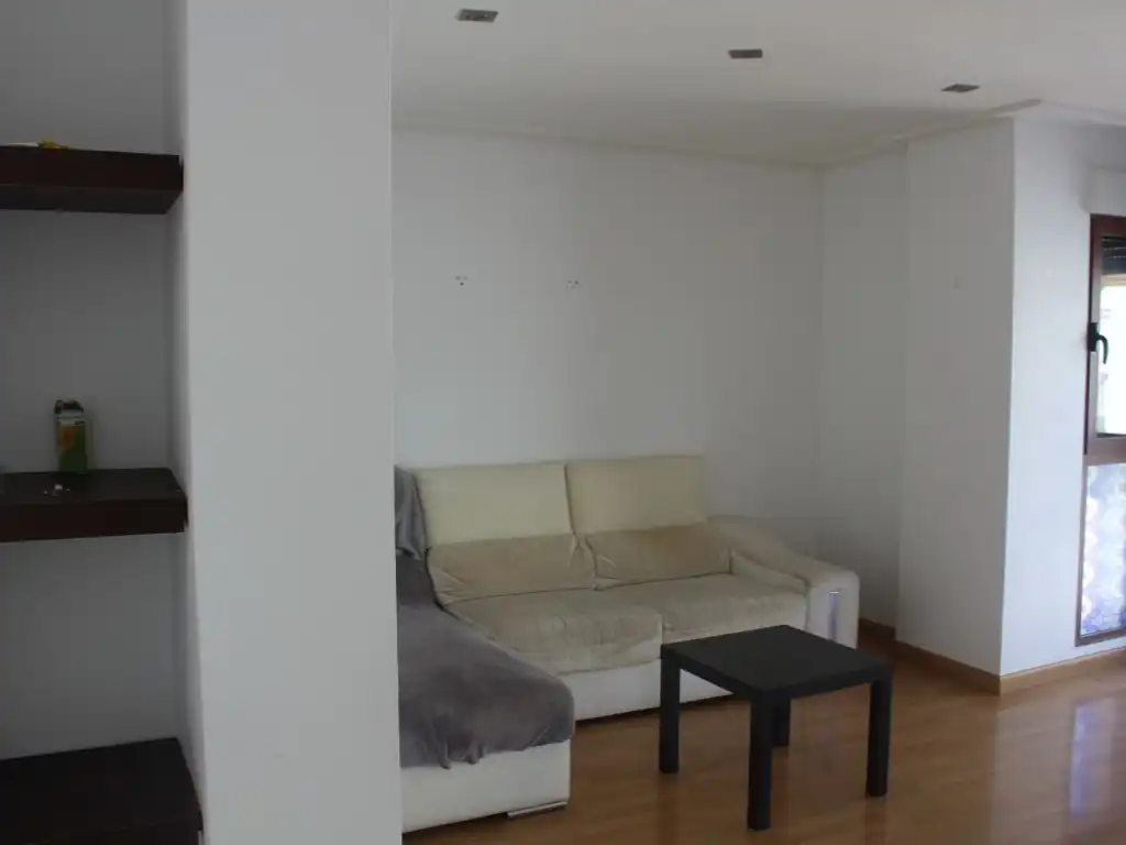 Appartement compact avec ascenseur à vendre à Algorfa, imagen 5