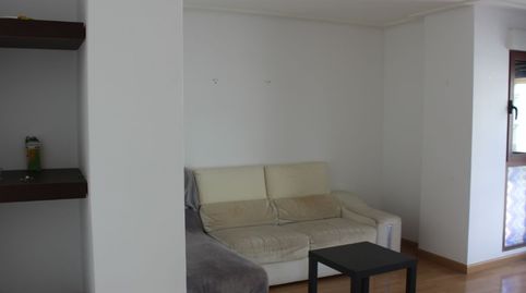 Foto 5 de Apartamento en venta en Algorfa, Alicante