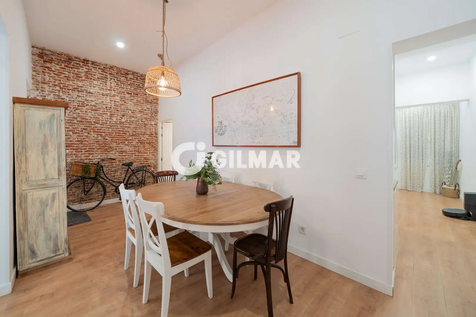 Piso en venta en Centro, imagen 14