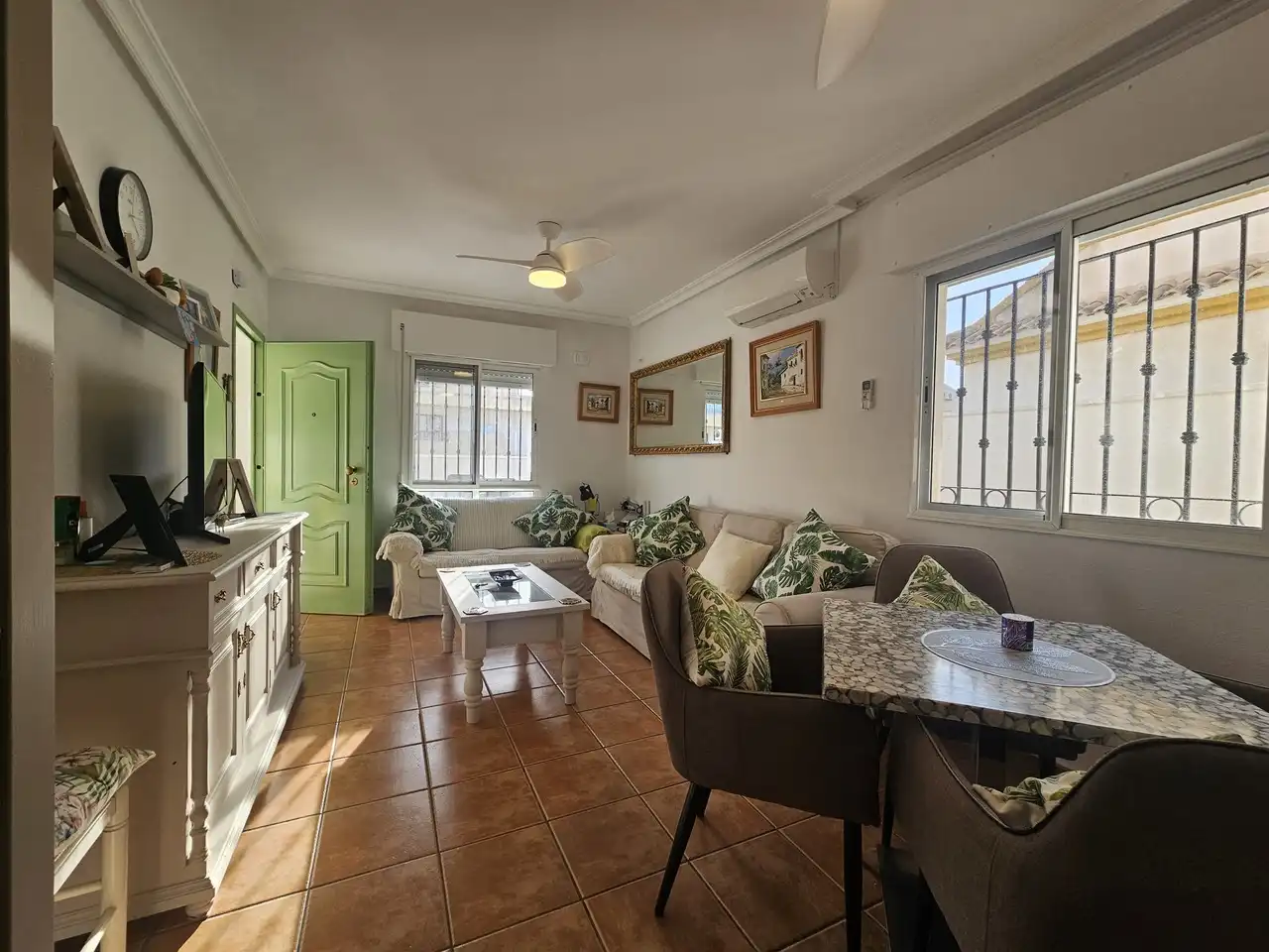 Bungalow en venda a Orihuela Costa, imagen 8