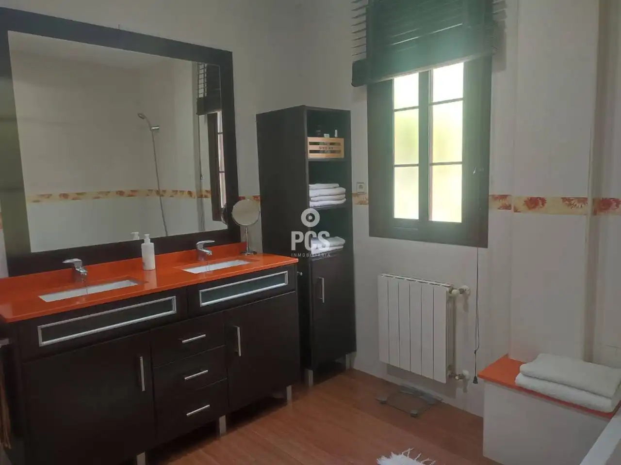 Detached house with pool for sale in Carretera  Los Secanos S/N, imagen 19