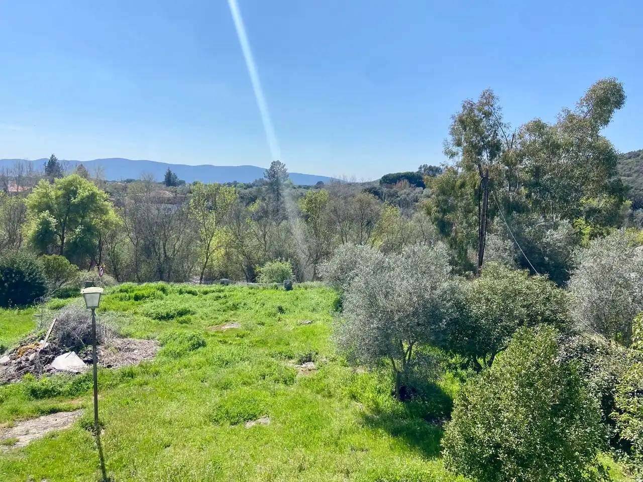 Villa con piscina in vendita a Avenida Yedra, imagen 10