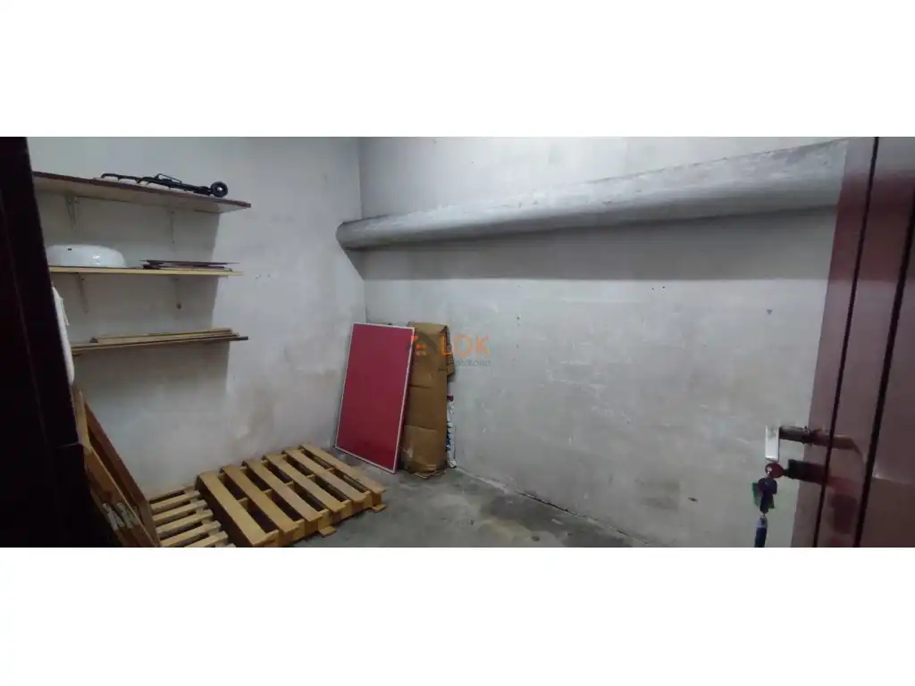 Flat for sale in Málaga  with Terrace, Swimming Pool and Community pool