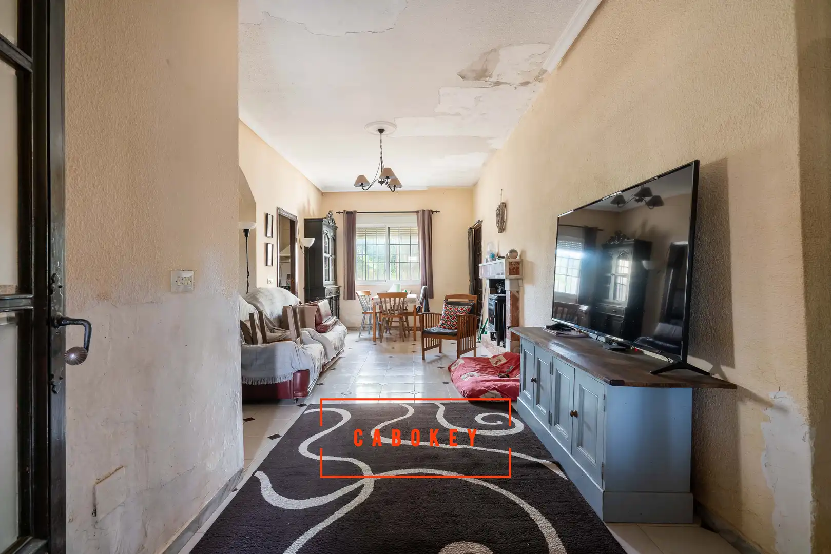 Country homes for sale in Paraje Guillén, 42, La Cañada de San Urbano