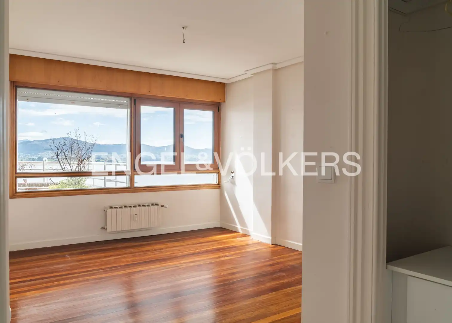 Habitación de Piso en venta en Santander con Calefacción, Terraza y Balcón