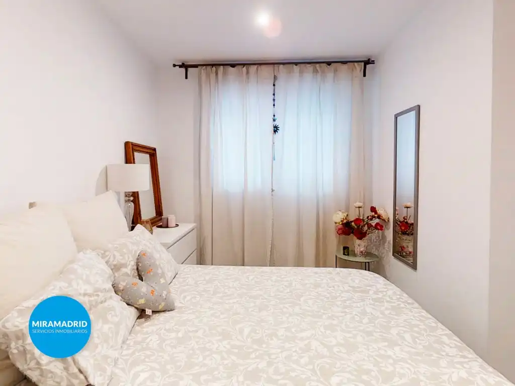 Habitación de Planta baja en venta en Ajalvir con Piscina comunitaria