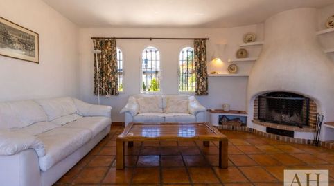 Photo 5 of Houses for sale in L'Albir, L'Alfàs del Pi