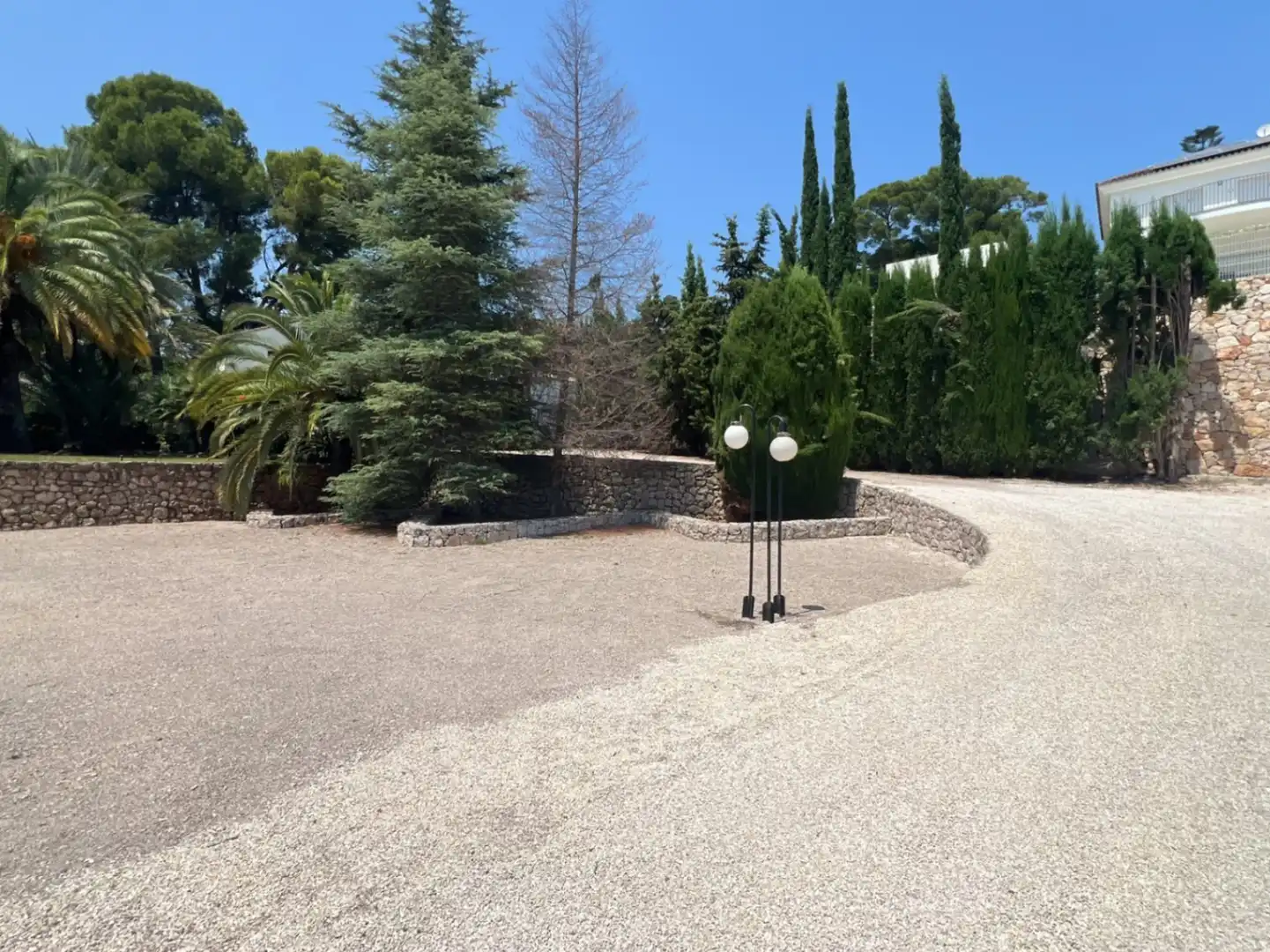 Villa mit Pool zum Verkauf in Pego, imagen 16