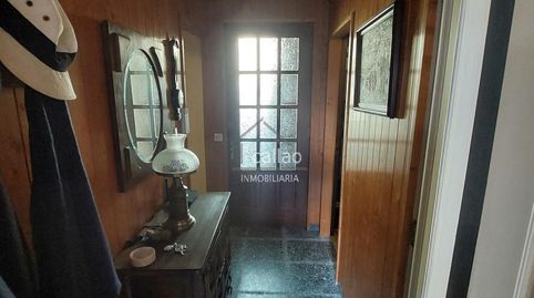 Photo 2 of Houses for sale in Fene, A Coruña