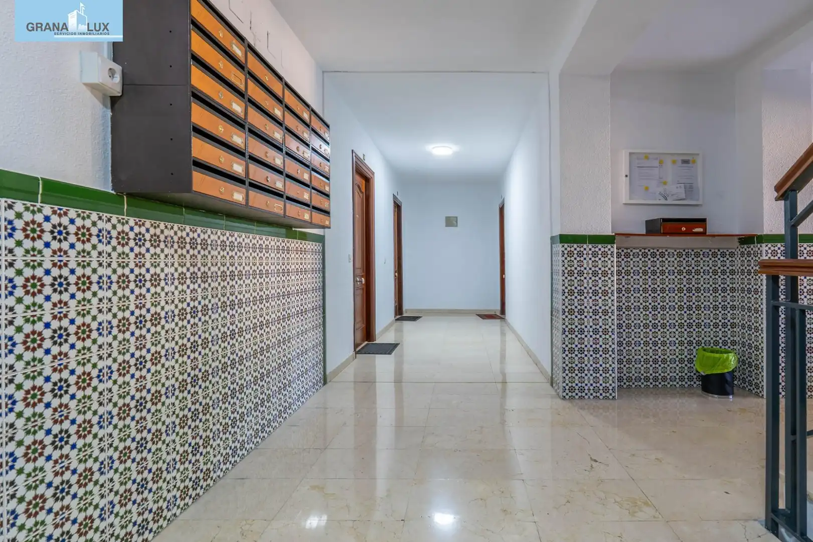 Appartement avec piscine à vendre à Calle BLASCO IBAÑEZ 20, imagen 46