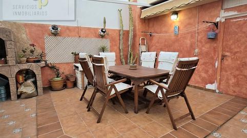 Foto 2 de Dúplex en venda a Carrer Lavendimia, 24, Torrellano, Alicante