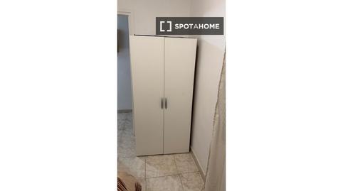 Photo 3 of Flat to share in Estruch - Eixample, El Prat de Llobregat