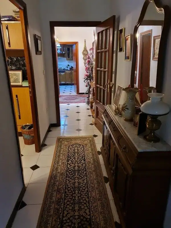 Chalet con jardín en venta en Urbanizaciones, imagen 26