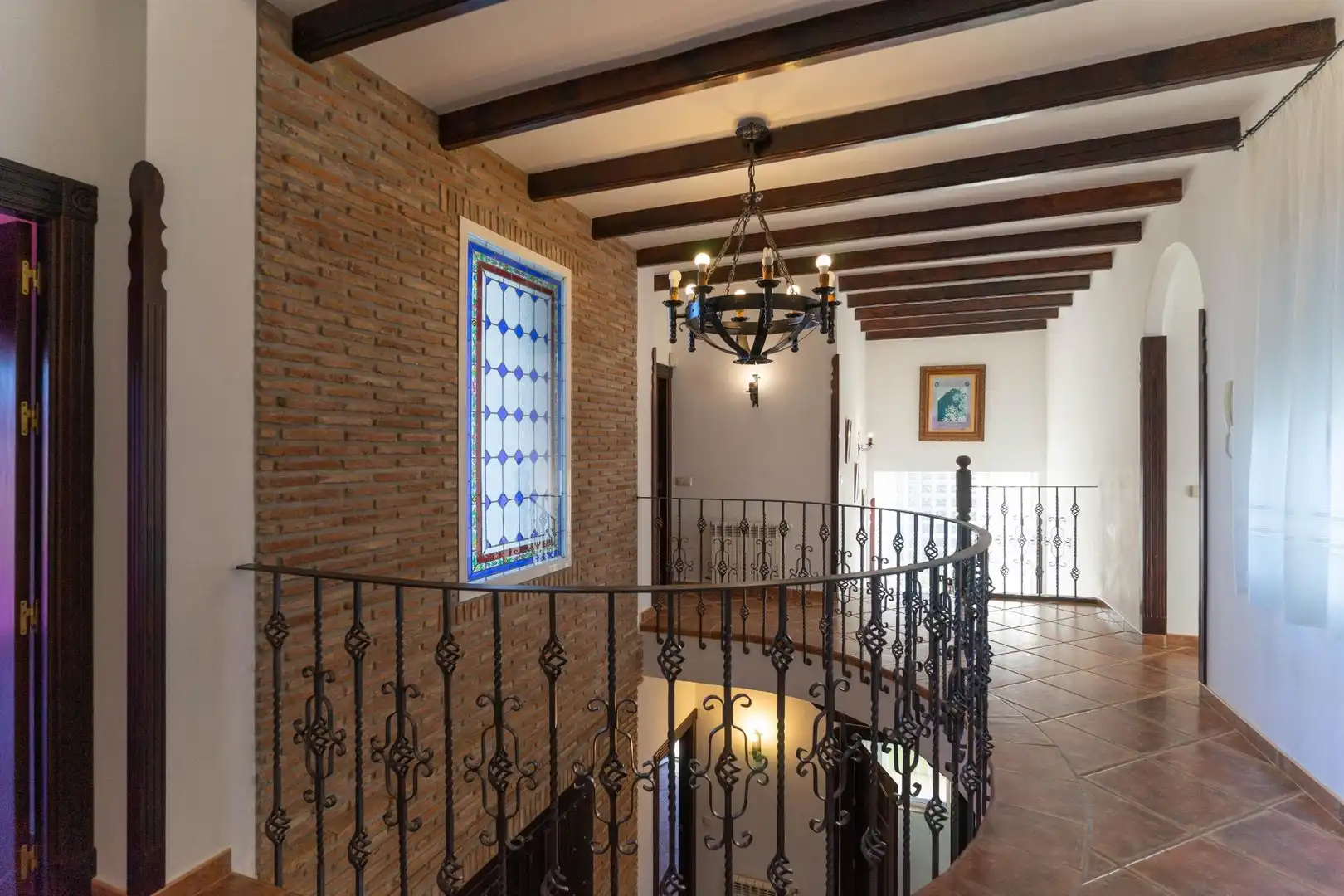 Casa o chalet de alquiler en Centro