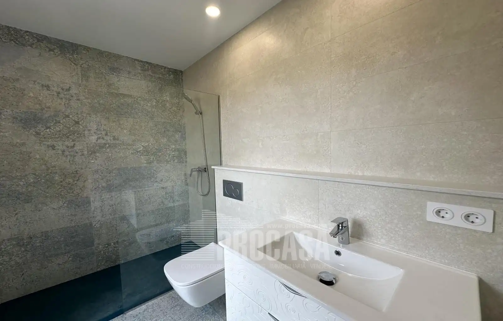 Chalet con piscina en venta en Requesens, imagen 27