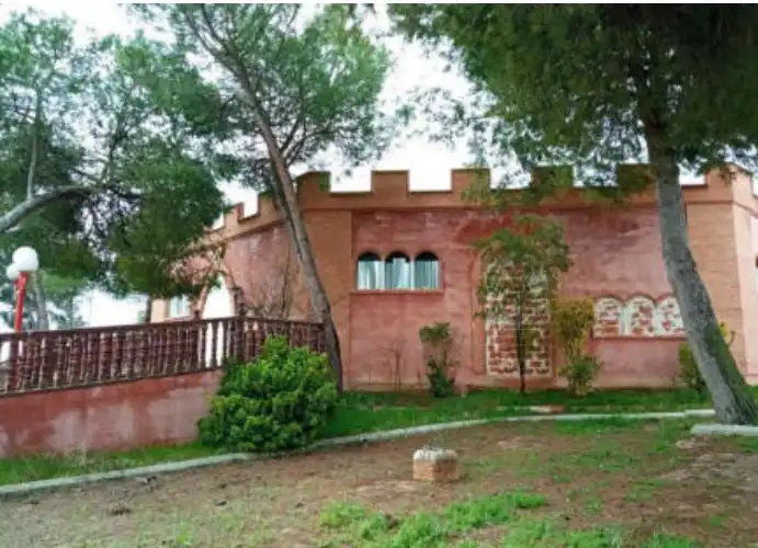 Business premises for sale in Calzada de Calatrava, imagen 16