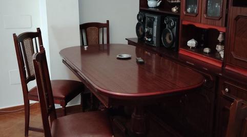 Foto 2 de Pis de lloguer a Torredelcampo, Jaén