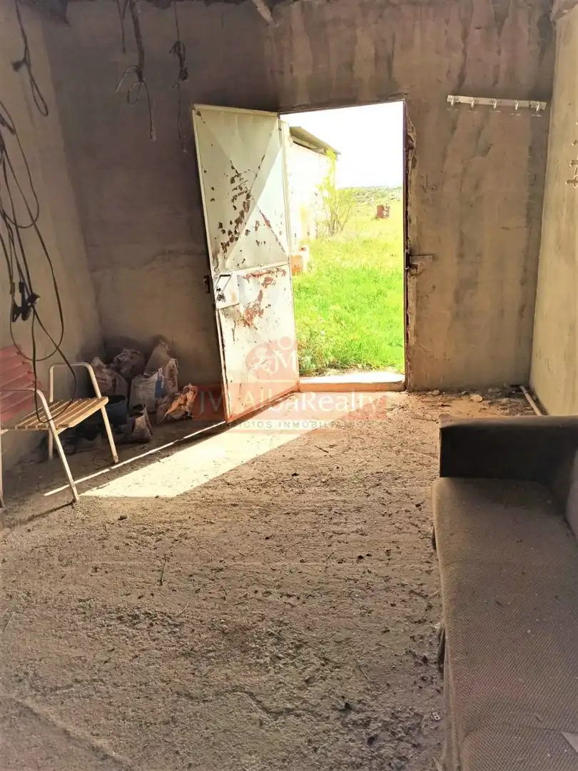 Terreni e lotti in vendita a Casas de Juan Núñez, imagen 17