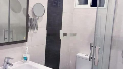 Foto 4 de Piso en venta en Carrús Oeste, Elche / Elx