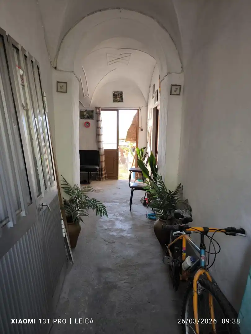 Maison rustique à vendre à Fuente Obejuna, imagen 7