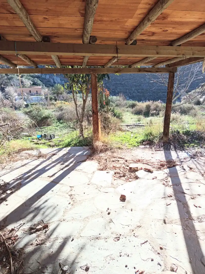 Terreno rústico en venta en AL-4405 4, imagen 10