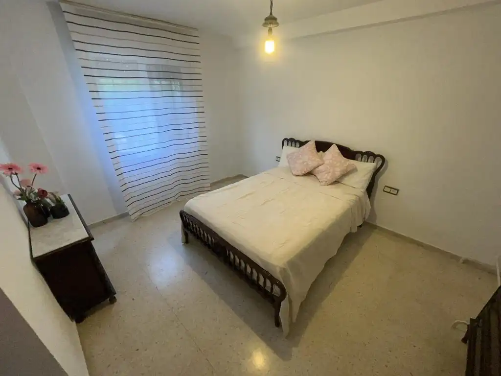Houses for rent in Paseo Puerto Horca, Casabermeja