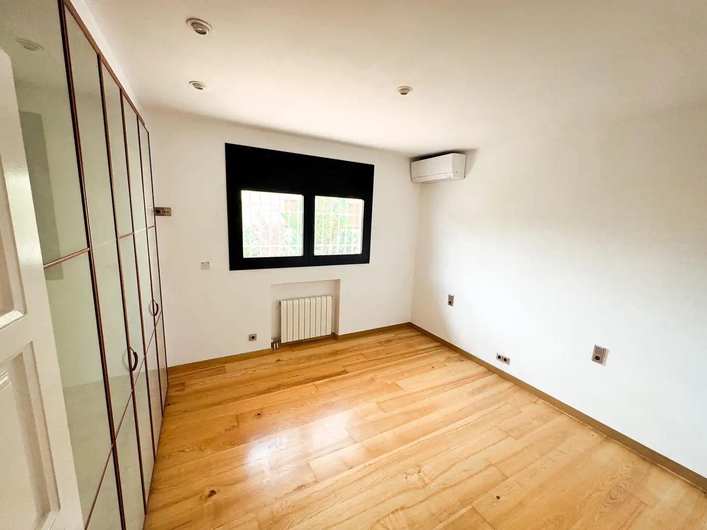 Detached house with pool to rent in Carrer dels Capitans de Mar, imagen 21