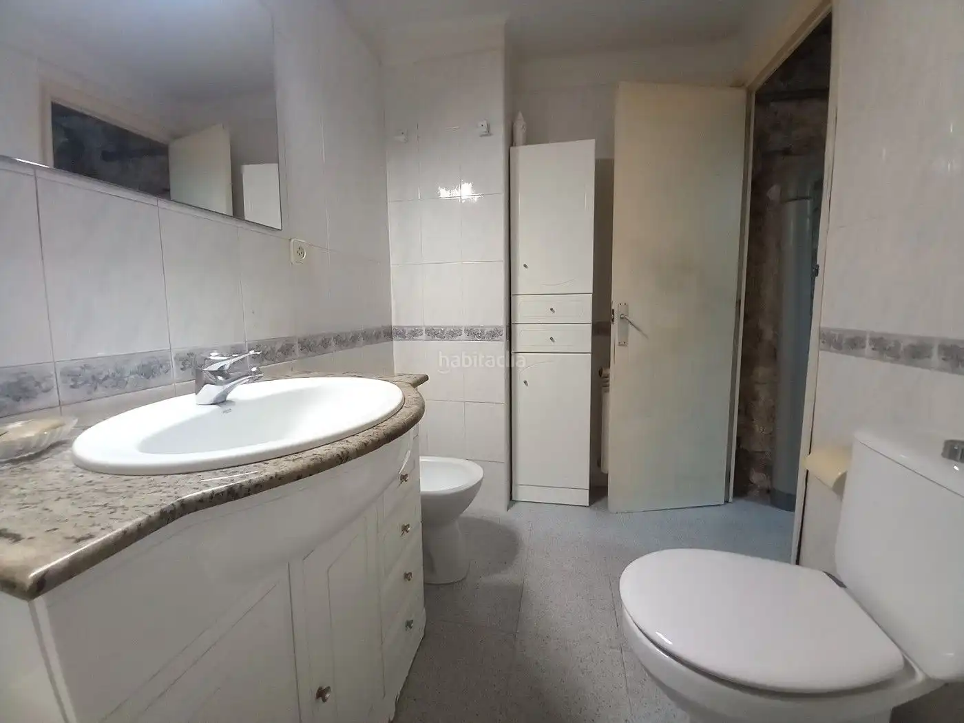 Maison avec jardin à vendre à Carrer Mestre Millet 18, imagen 51
