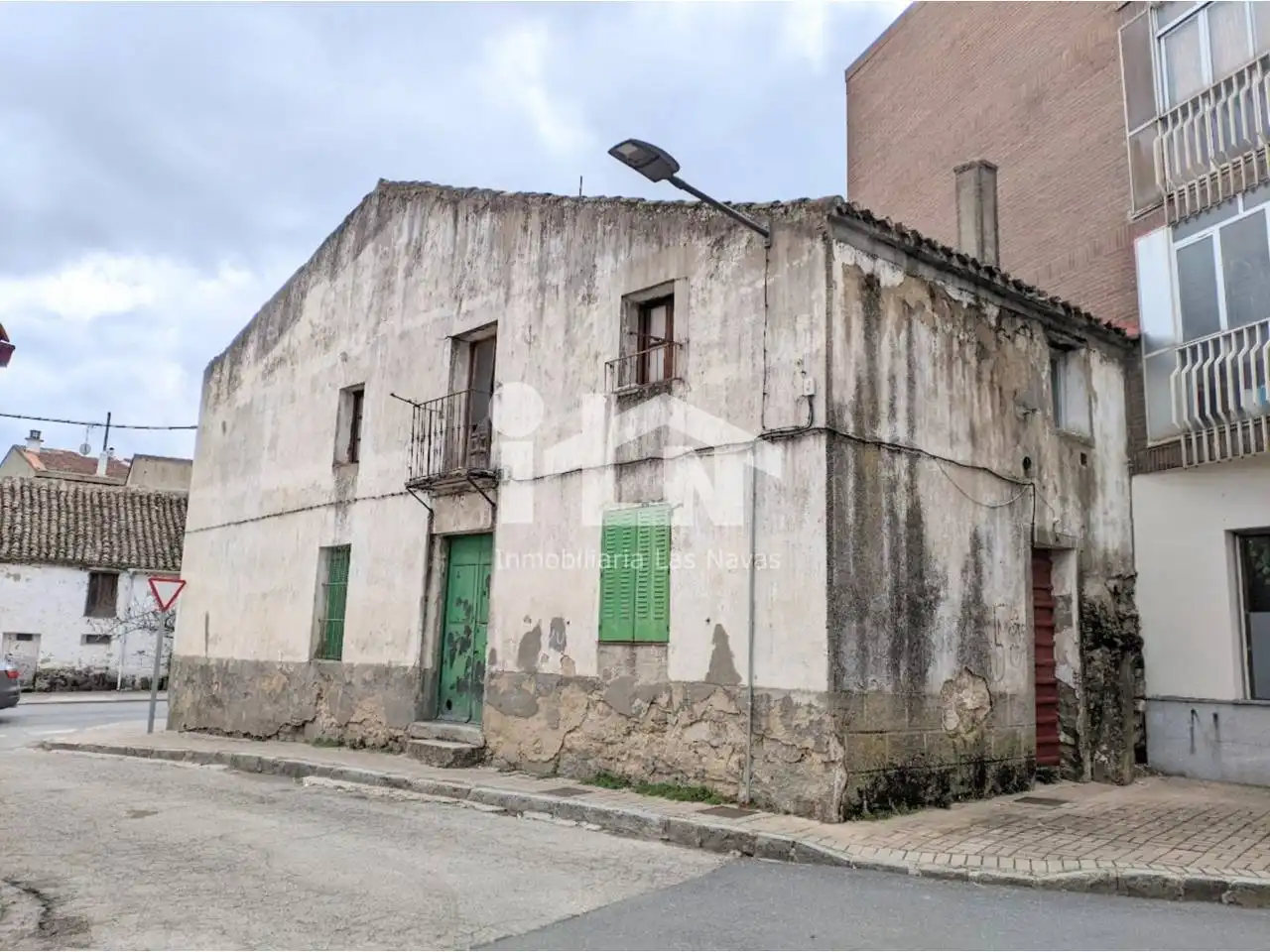 Casa in vendita a Calle San Juan, imagen 6