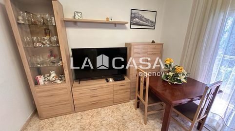 Foto 4 de Piso en venta en Congost, Granollers