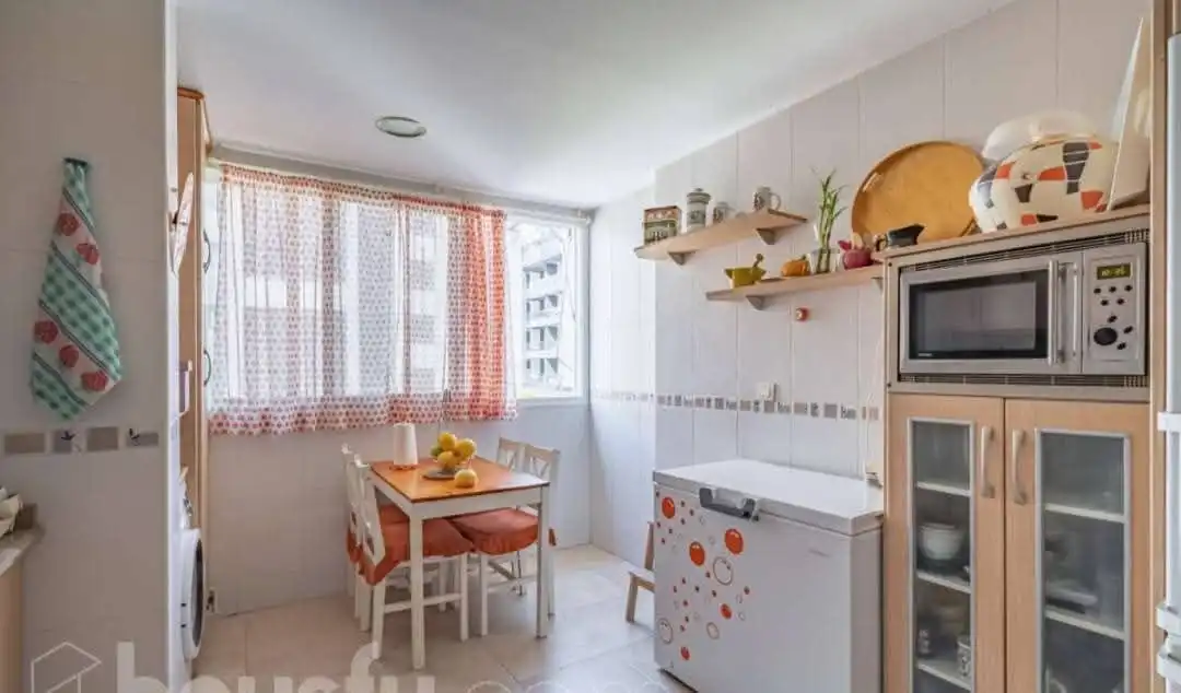Wohnung mit Pool zum Verkauf in Poble Nou - Montiboli, imagen 9