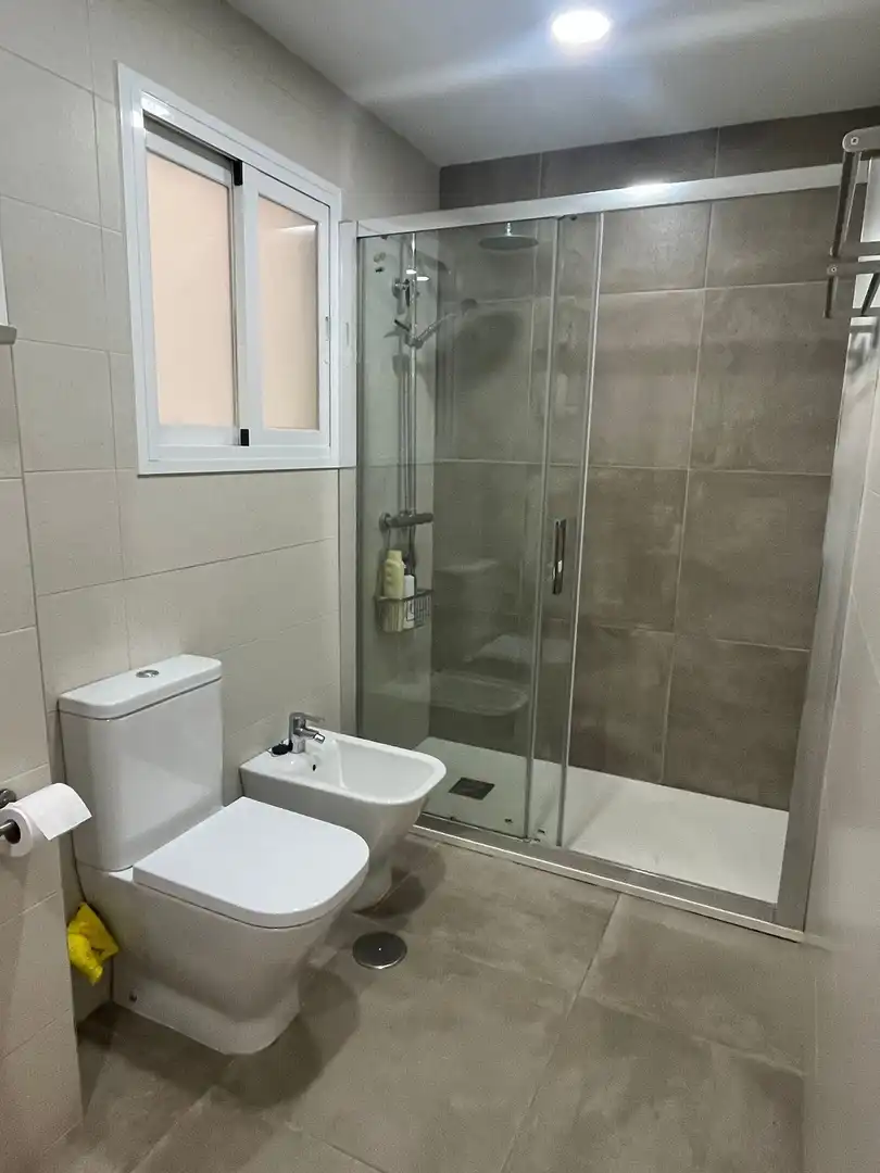 Flat with lift for sale in Torre del Mar, imagen 19
