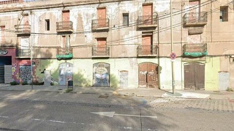 Foto 3 de Residencial en venda a Pere IV, Provençals del Poblenou, Barcelona Capital