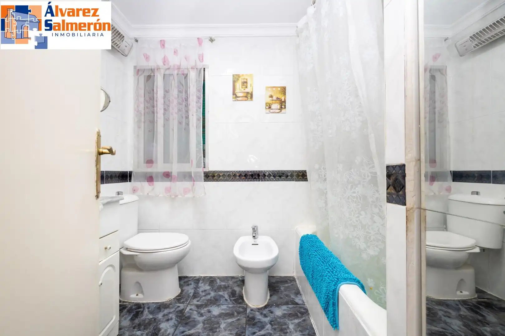 Flat for sale in Calle Calle Arrayanes, imagen 12