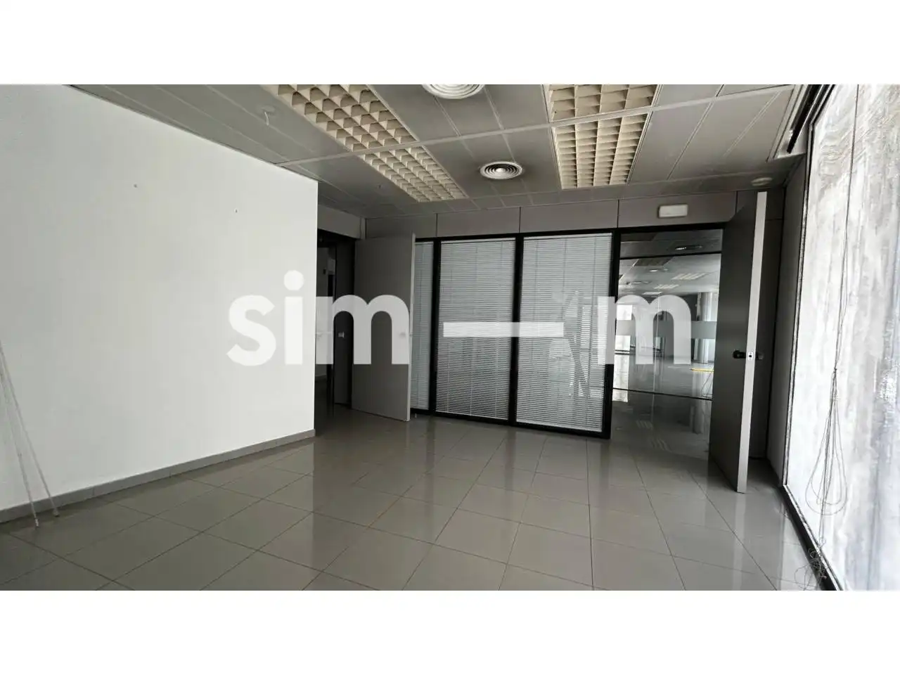 Local comercial en alquiler en Calle Major 35, imagen 14