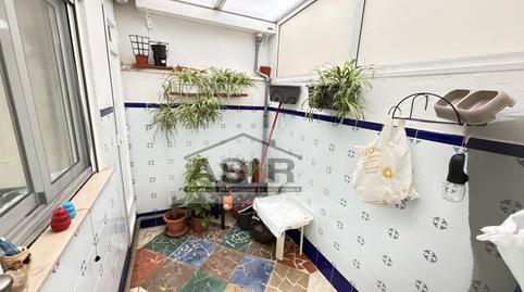 Foto 5 de Casa o chalet en venta en Calle Manuel Sanchis Guarner, Pere Crespí, Alzira