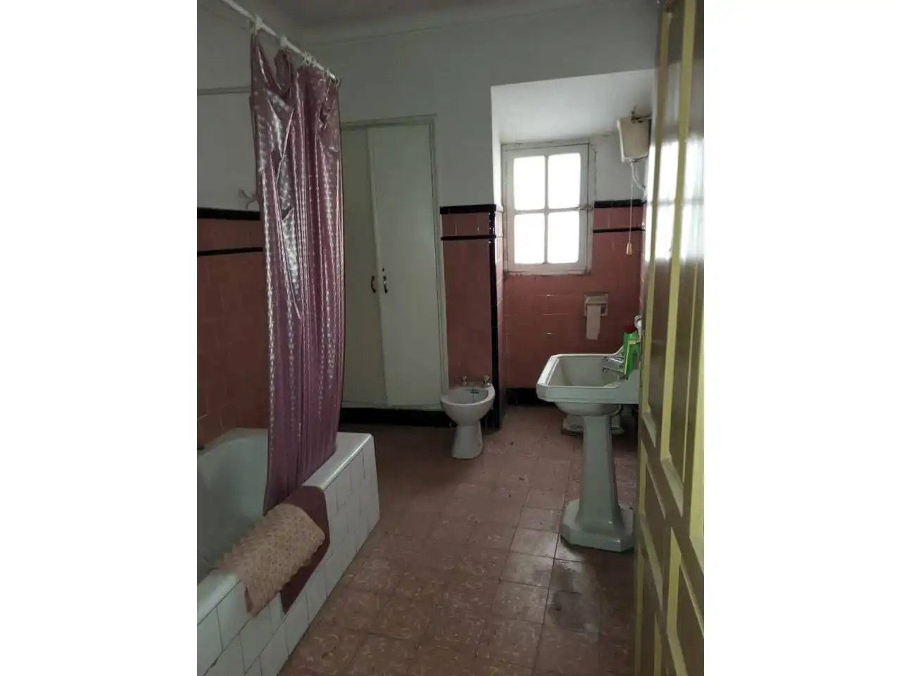 Casa in vendita a Baza, imagen 15